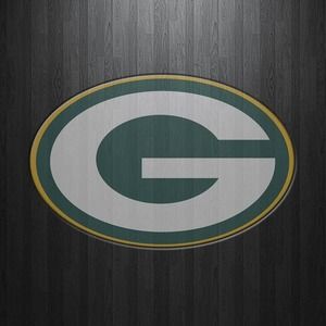 Meet your Posher, Randy